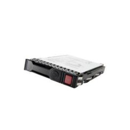 Hewlett Packard Enterprise 10TB SATA 6G Midline 7.2K LFF (3.5in) SC 1yr Wty Helium 512e Digitally Signed Firmware HDD Precio: 539.98999967. SKU: B13P6K3KSE
