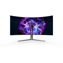 Monitor AOC AGON AG456UCZD 45" Precio: 1384.78999945. SKU: B1HC7AJ82N