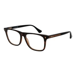 Montura de Gafas Hombre Web Eyewear Montura de Gafas Hombre Web Eyewear Precio: 61.8899996. SKU: B1BMSJWPFH