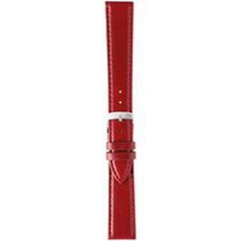 Correa para Reloj Morellato A01X4219A97081CR12 12 mm Correa para Reloj Morellato A01X4219A97081CR12 12 mm