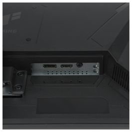 Asus VG249QE5A Monitor Gaming 23,8" Full HD 144Hz IPS 1ms Negro