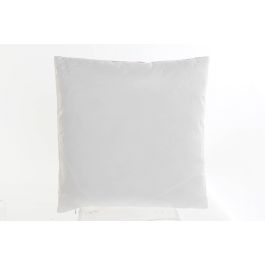 DKD Home Decor Cojin Multicolor 10 x 40 x 40 cm (4 Unidades)