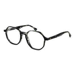 Montura de Gafas Unisex Bulget BGY6007 49H02 Precio: 59.50000034. SKU: B1E7KSX5W2