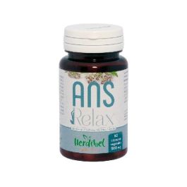 Ans Relax Precio: 18.8999998. SKU: B1FA992F2R