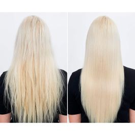 Redken ACIDIC BONDING CONCENTRATE Acondicionador Profesional Sin Sulfatos 500 ml