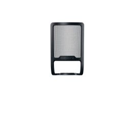 Micrófono Cherry UM POP FILTER Negro Micrófono Cherry UM POP FILTER Negro Precio: 27.50000033. SKU: B1643DLMZG