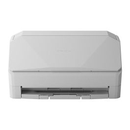 Fujitsu ScanSnap iX2500 - Escáner A3 de Documentos, Inalámbrico (Wi-Fi 6), Pantalla Táctil a Color, Alimentador Automático 100 Hojas, Blanco - Compatible con Mac y Windows Precio: 498.49999991. SKU: B1J36NY76Z