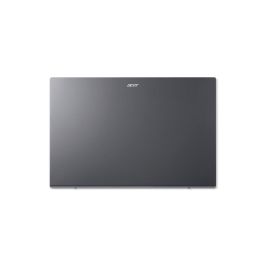 Laptop Acer EX215 15,6" Intel Core I7-1255U 16 GB RAM 512 GB SSD Laptop Acer EX215 15,6" Intel Core I7-1255U 16 GB RAM 512 GB SSD