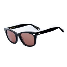 Gafas de Sol Mujer Belstaff ROCKFORD-S146 Ø 52 mm Precio: 110.49999994. SKU: B15HWSYLDY