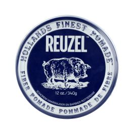 Crema de Peinado Reuzel 340 g Precio: 44.5000006. SKU: B1CKPFQYGW