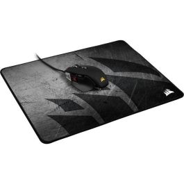 Corsair MM300 PRO Gris Alfombrilla de ratón para juegos