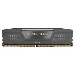 Corsair 32GB DDR5 6000MHz CL30 Vengeance EXPO Kit (2x16GB) Retail