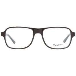 Montura de Gafas Hombre Pepe Jeans PJ3289 54C4 ISAAC