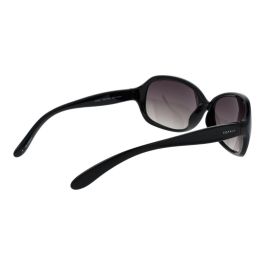Gafas de Sol Mujer Esprit ET39121 60538