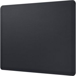 Samsung Funda Slim 16" para portátil Book3/4 Ultra, Book 3/4/5 Pro, color negro