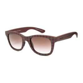 Gafas de Sol Unisex Italia Independent 0090T-PDP-044 (ø 50 mm) Gris Morado (ø 50 mm) Precio: 31.50000018. SKU: S0333589