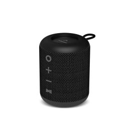 Altavoz Bluetooth Portátil Head IPX7 10 W Negro Precio: 31.0849. SKU: B17TE9KFA3