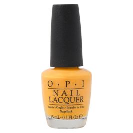 The It Color, Glossy, Creamy, Esmalte de uñas, The It Color, 15 ml Precio: 10.99000045. SKU: B13HP7MDX2