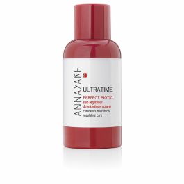 Tratamiento Facial Annayake Ultratime 50 ml Tratamiento Facial Annayake Ultratime 50 ml Precio: 52.5000003. SKU: B1DDAWKGHX