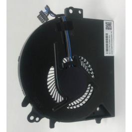 HP Fan assembly Precio: 88.58999996. SKU: B15T7B2EC3