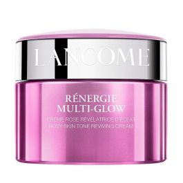 Lancôme Rénergie Multi-Glow Crema Revitalizante con SPF 50ml Precio: 99.50000005. SKU: SLC-63714