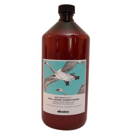 Davines Well-Being Acondicionador Litro Davines Well-Being Acondicionador Litro