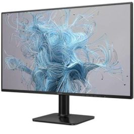 Philips 24E2N1110 Monitor IPS Profesional 23.8" Full HD 1920x1080, 120Hz, 1ms MPRT, Adaptive-Sync, LowBlue Mode Negro Philips 24E2N1110 Monitor IPS Profesional 23.8" Full HD 1920x1080, 120Hz, 1ms MPRT, Adaptive-Sync, LowBlue Mode Negro