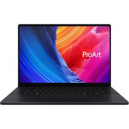 ASUS ProArt P16 AI R9 HX 370 32 1 5060 H7606WM-RJ049X ohne OS Precio: 3447.50000034. SKU: B1884DVJY5