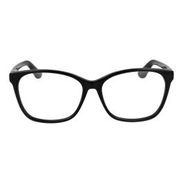 Montura de Gafas Mujer Guess GU2949-N 56001