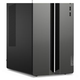 Lenovo 17IRR9 Ci5 16GB 1TB RTX 4060 Windows 11