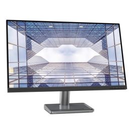 Lenovo Monitor L32p-30 31.5" 4K Ultra HD W-LED IPS 3840 x 2160 6ms AMD FreeSync Precio: 452.95000003. SKU: B12JZ7CYXV