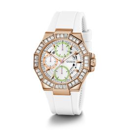 Reloj Mujer Guess SELENE