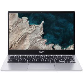 Acer Chromebook Spin 513 CP513-1H-S3XM Qualcomm® Snapdragon™ 7180c Lite Precio: 387.3331. SKU: B14H4CZNHX