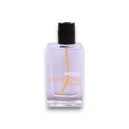 Energizing, Agua de Tocador, Para mujeres, 30 ml *Probador Precio: 16.50000044. SKU: B1E5LTYDZY