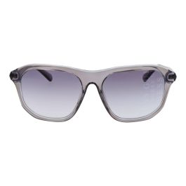 Gafas de Sol Unisex Guess