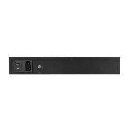 Lanberg RSGE-24P-2GE-2S-360 Switch No administrado 24 puertos RJ-45 Ethernet