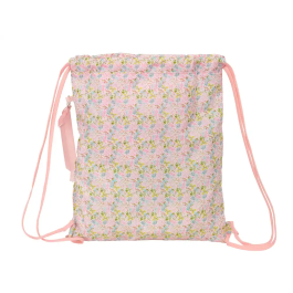 Safta Saco Plano Vicky Martin Berrocal 400x350x10 mm