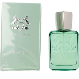 Parfums De Marly Greenley