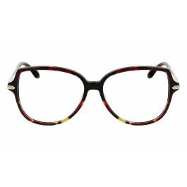 Montura de Gafas Mujer Victoria Beckham VB2625-5614609 ø 56 mm