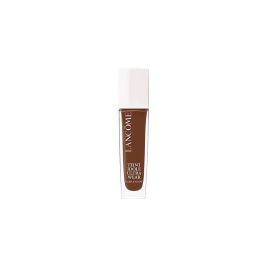 LANCOME Teint idole ultra wear base care&glow 540c 30 ml Precio: 34.68999941. SKU: B1CN5PQ7MN