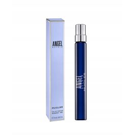 Angel Elixir, Agua de perfume, Para mujeres, 10 ml Precio: 39.5186. SKU: B14FVA2YYM