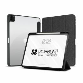 Funda para Tablet Subblim SUBCST-5SC400 Multicolor