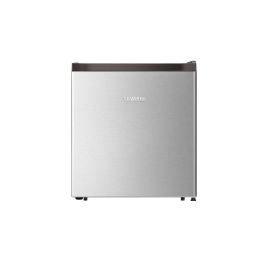 Frigorífico Severin KB8878 48 Plateado Precio: 177.89000009. SKU: B1CZXZWBTV