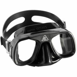 Gafas de Buceo Cressi-Sub DN234650 Precio: 45.50000026. SKU: B1CH5JJJN7