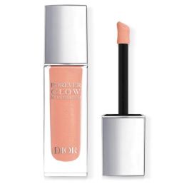 DIOR Forever Glow Maximizer Brillo de Labios 015 Peachy 11 ml Precio: 33.59000051. SKU: B1HV6ZFEE5