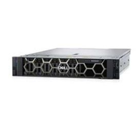 Dell Poweredge R550 Servidor 2U con Xeon Silver 4309Y, 16GB RAM, 480GB SSD, PERC H755, 1100W Precio: 3973.68999962. SKU: B1788RWLDT