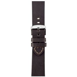 Correa para Reloj Morellato A01X4683B90030CR22 22 mm Correa para Reloj Morellato A01X4683B90030CR22 22 mm