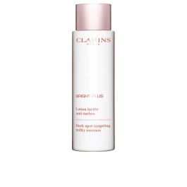Clarins BRIGHT PLUS lotion lactée anti-taches Loción Antimanchas para Mujer 200 ml Precio: 24.89000008. SKU: B14TD4AE99