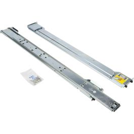 Supermicro 19" Schienen-Kit Supermicro 3HE Precio: 139.6703. SKU: B1J35M8HSM