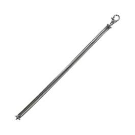 Pulsera Hombre Albert M. WSOX00606.S Pulsera Hombre Albert M. WSOX00606.S